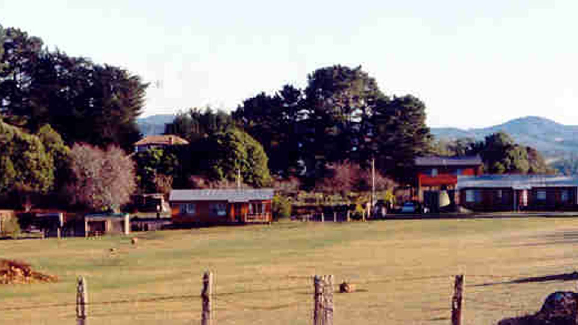 AAA Granary Accomm -Rose 4 bedroom Cottage — image 14