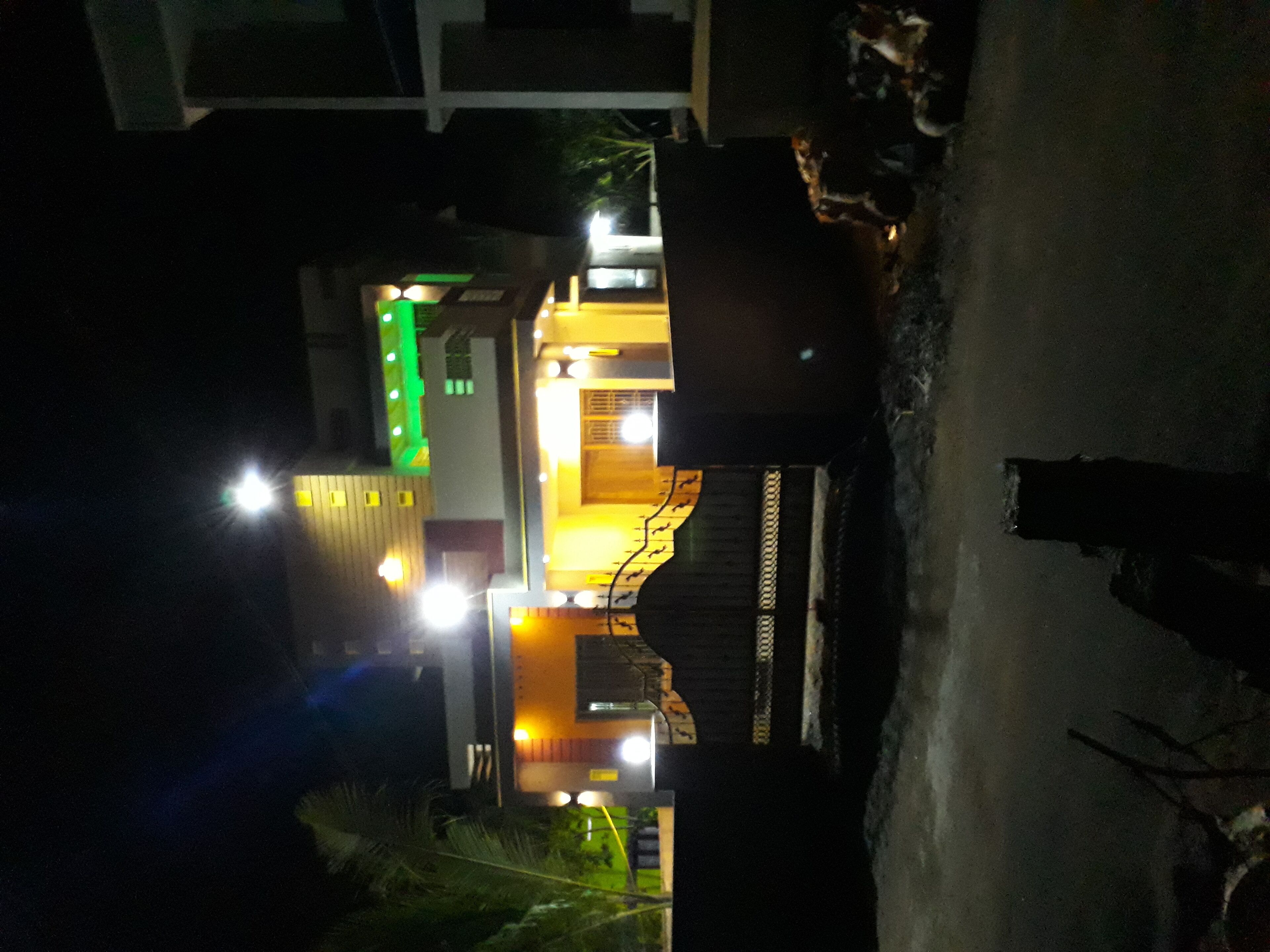 Perfect place to spend your vacation stay