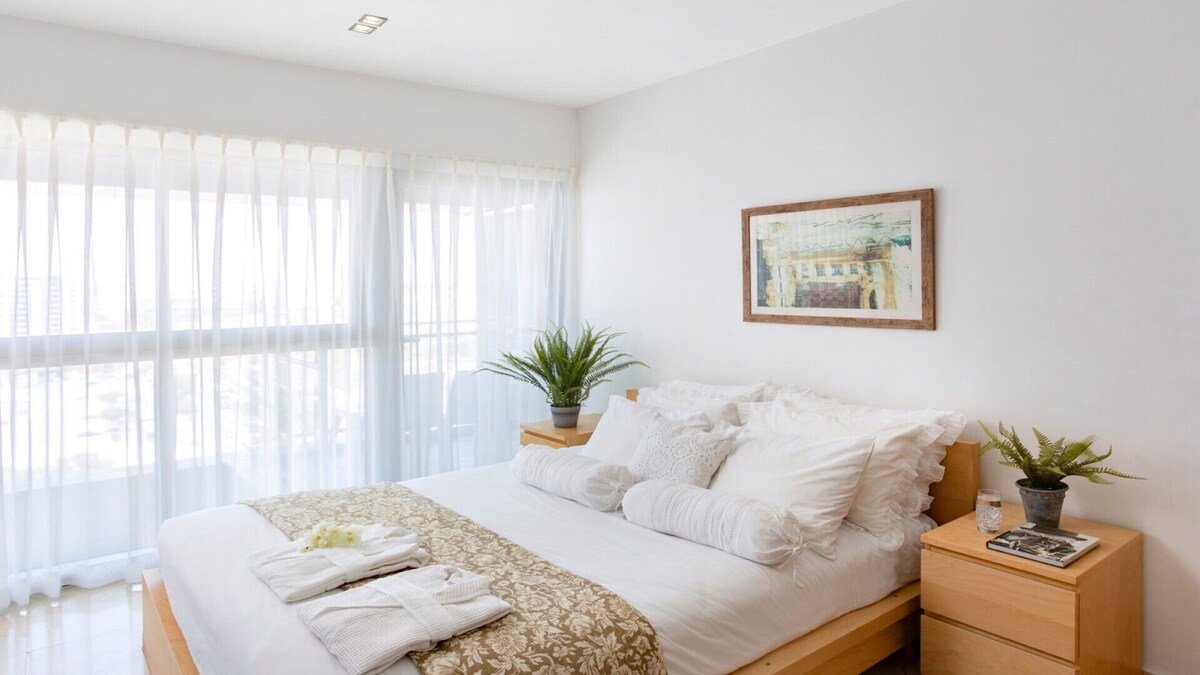 Bild fĂŒr Gastgeberprofil