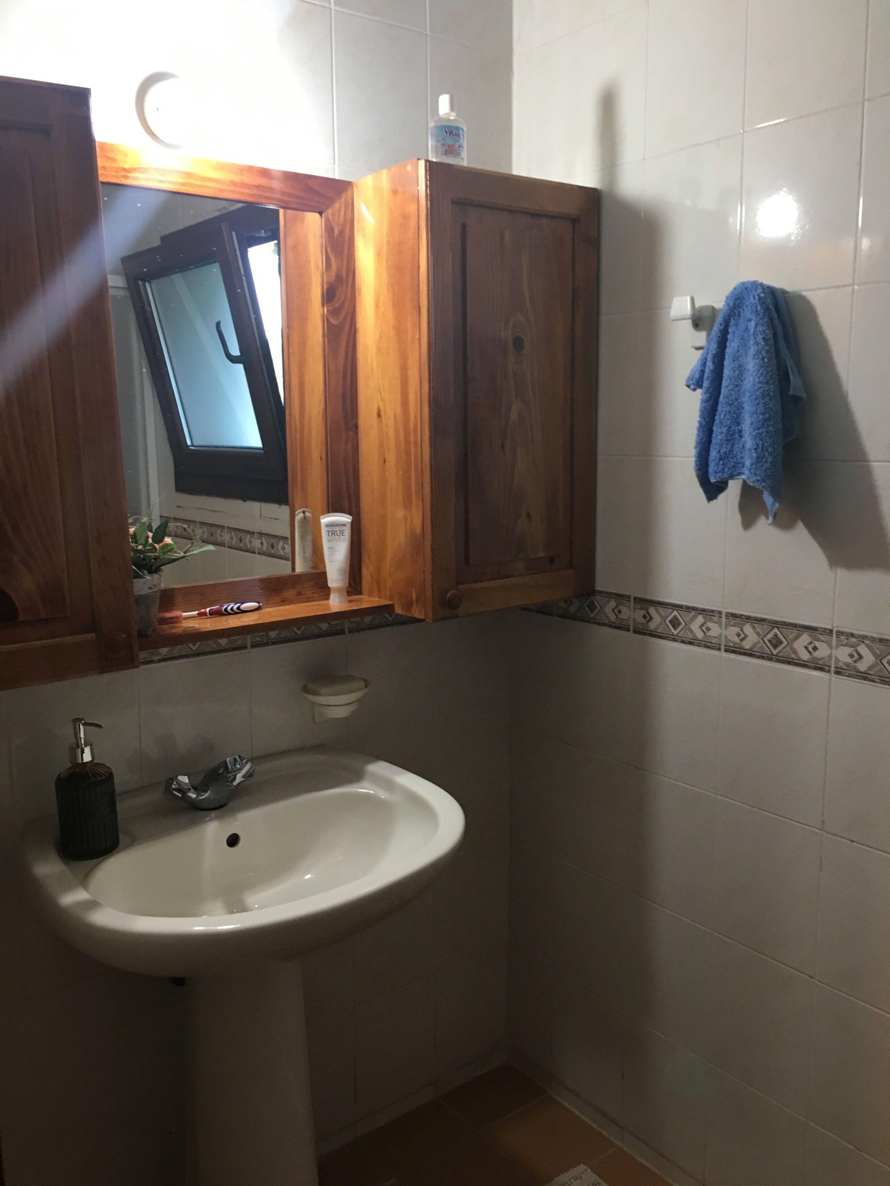 Two-floor Authentic Villa with Swimming Pool