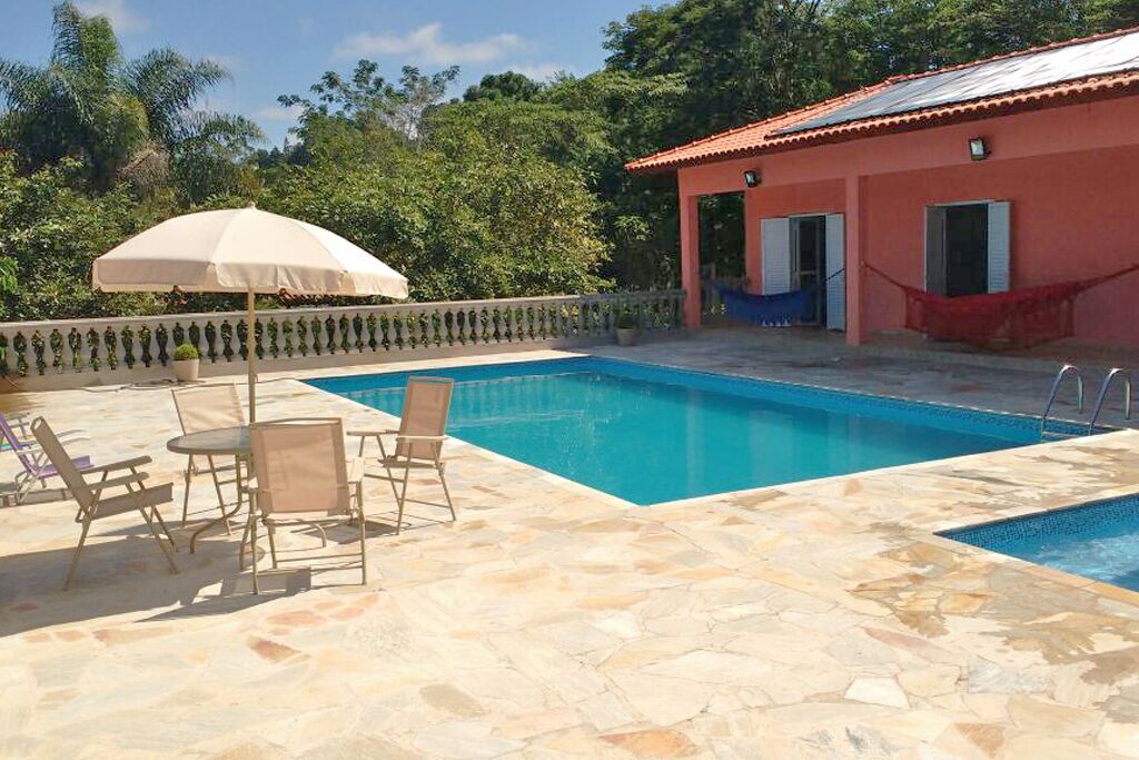 For rent property for events