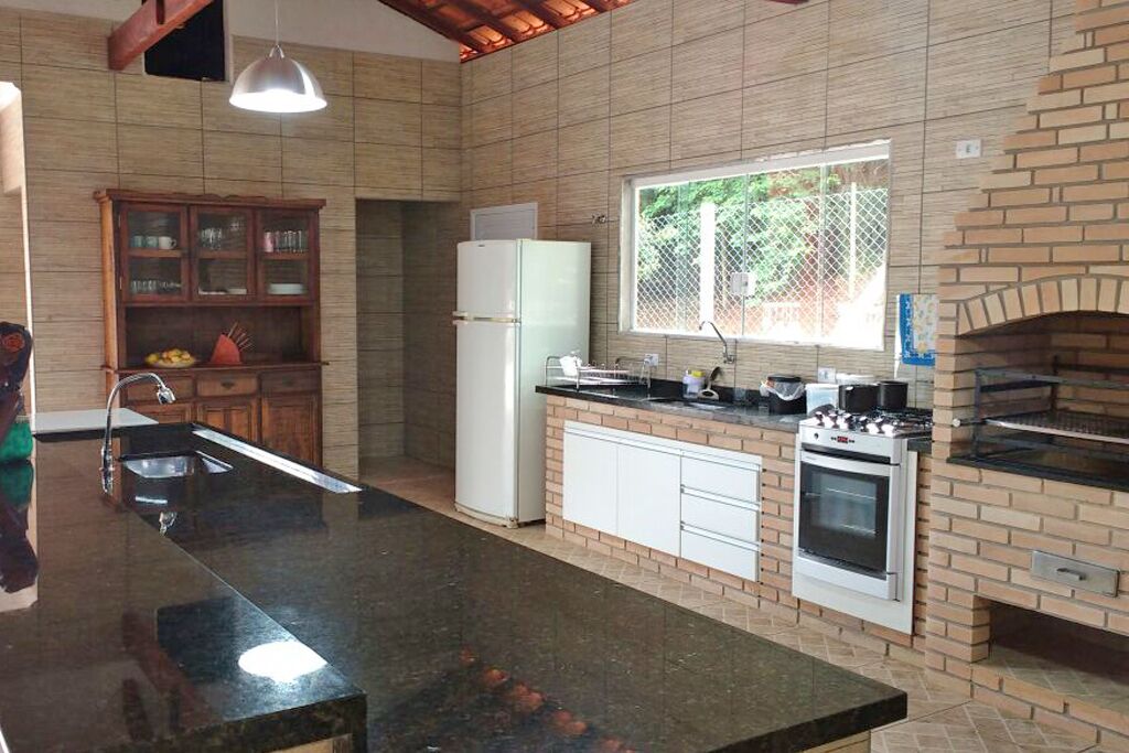 For rent property for events