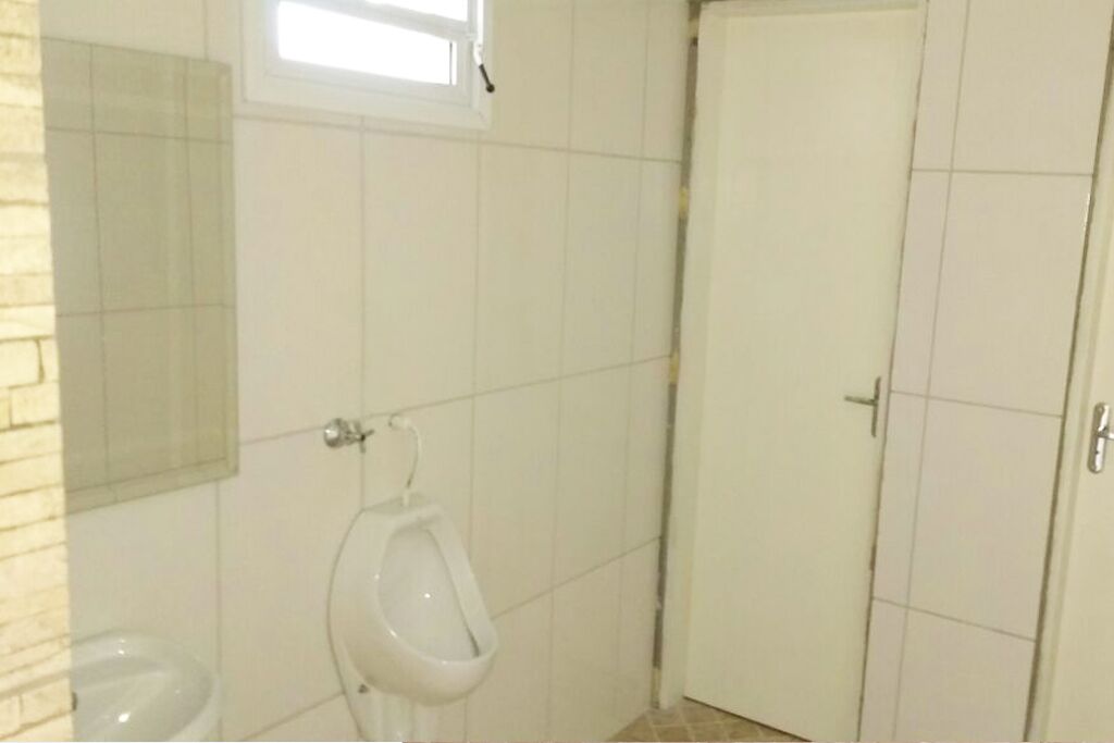 For rent property for events