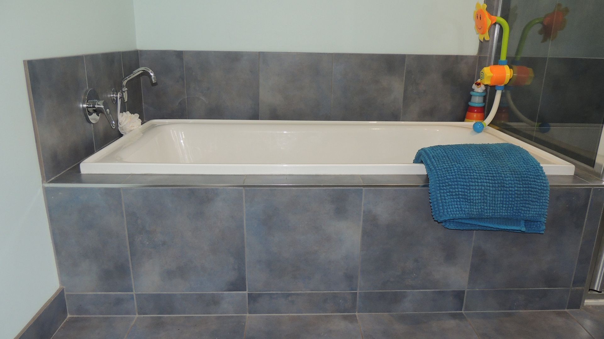 Roo View- A little escape