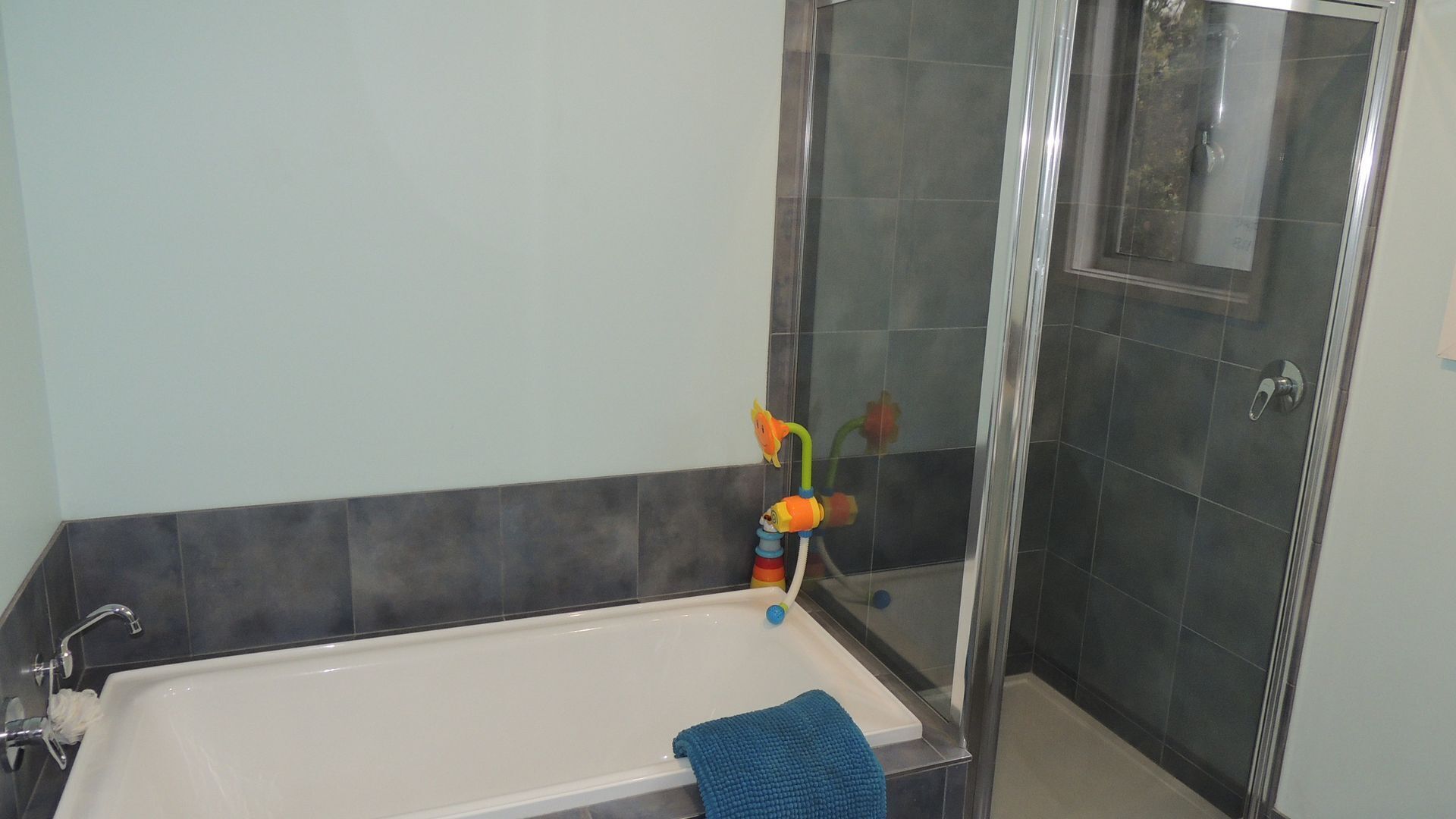 Roo View- A little escape