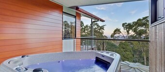 Serenity Studio at Ravensbourne Escape