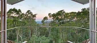 Serenity Studio at Ravensbourne Escape