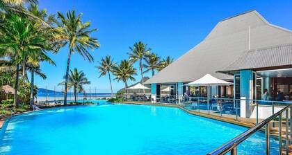 Poinciana 212 - Ăle Hamilton