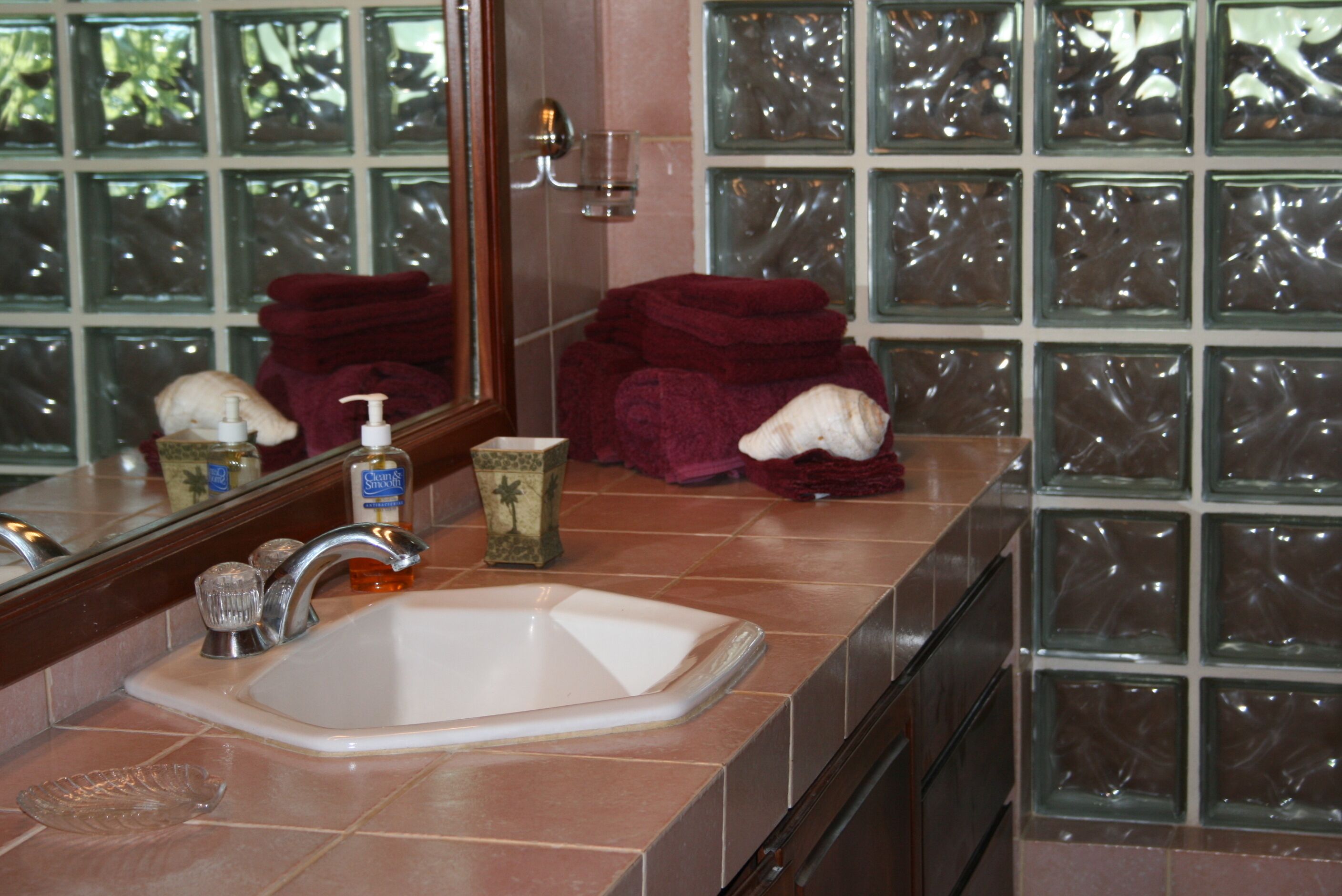 VILLAS CASA LOMA Villa 2 - FLAMINGO BEACH'S BEST KEPT SECRET FOR OVER 30 YEARS