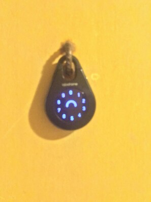 Imagen sin descripción, 2 de 9, botón