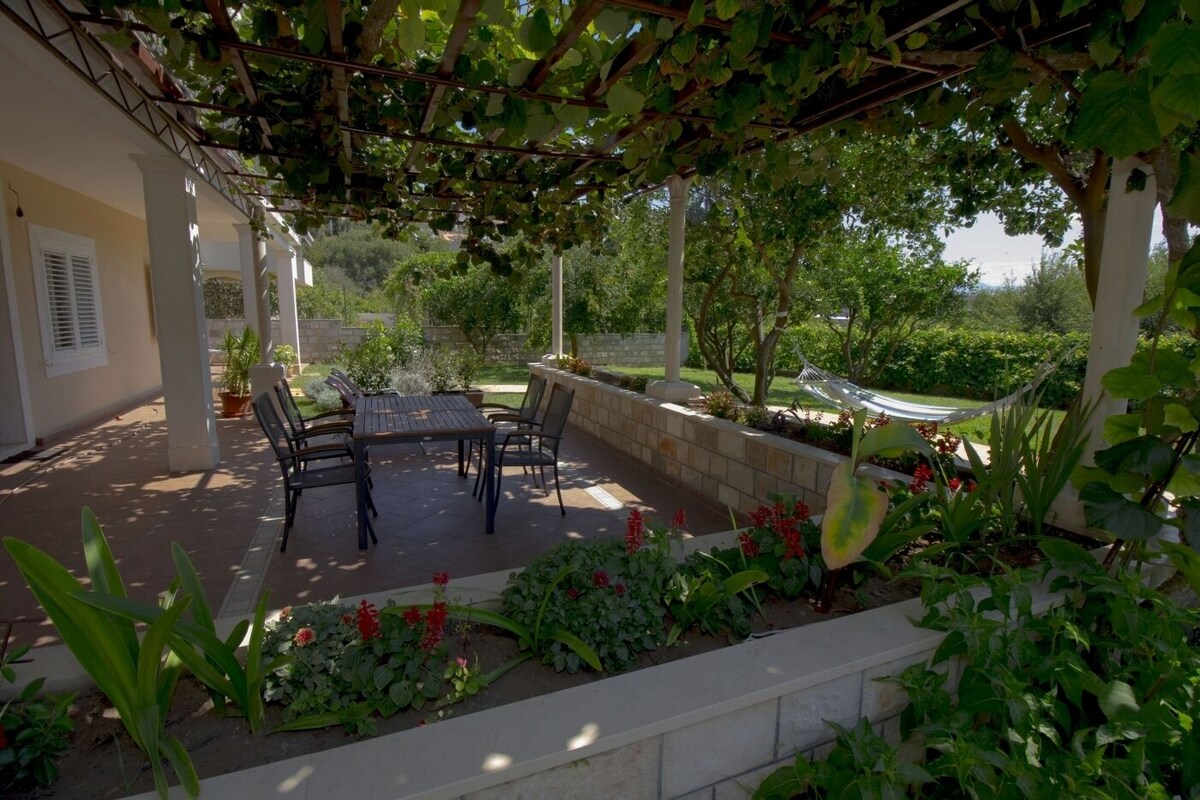 オーナーのプロフィール画像