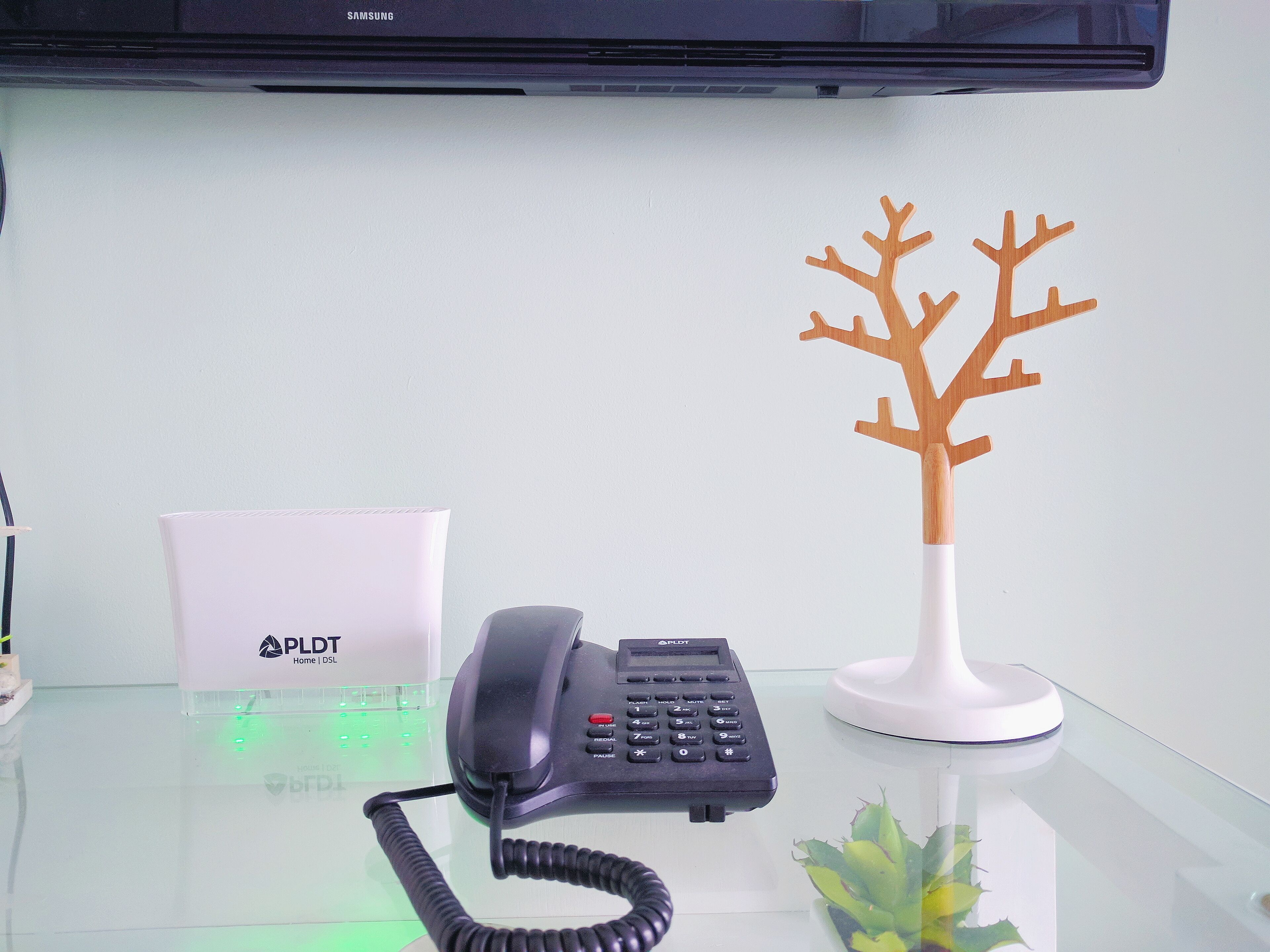 Cool & Chic 1BR With WiFi & Netflix At Aloha Tagaytay