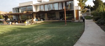 Family Friendly, Cine Room,  Piano, Golf Camp and mountain view