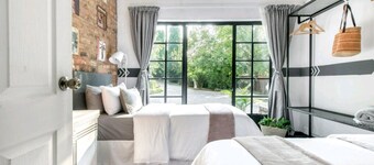 New Yorker Loft! Centurion | Midrand!