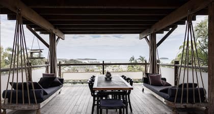 The Beach Havens - Haven Oceana