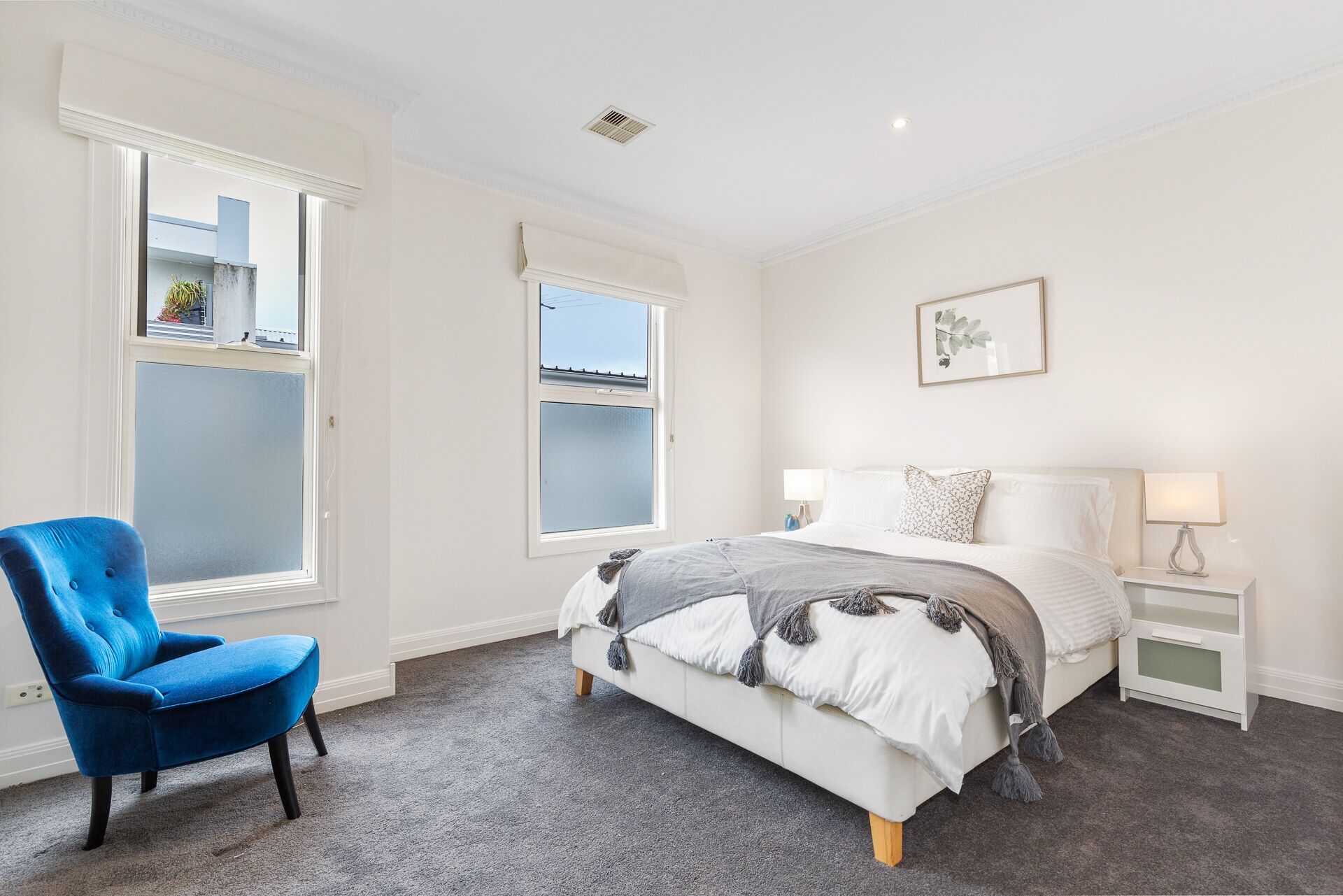 Spacious Townhouse in Brighton – close to station and shops — image 3