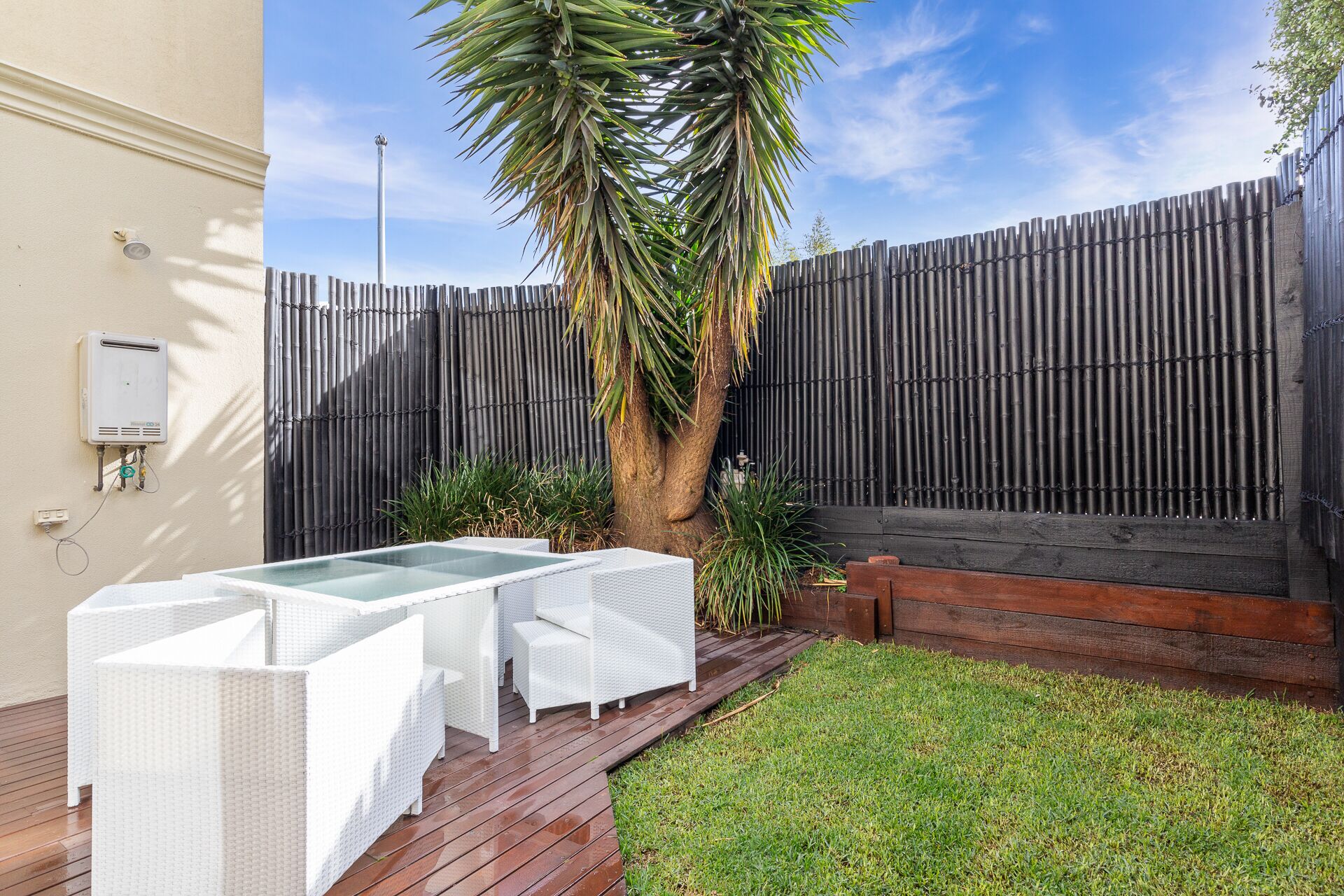 Spacious Townhouse in Brighton – close to station and shops — image 11