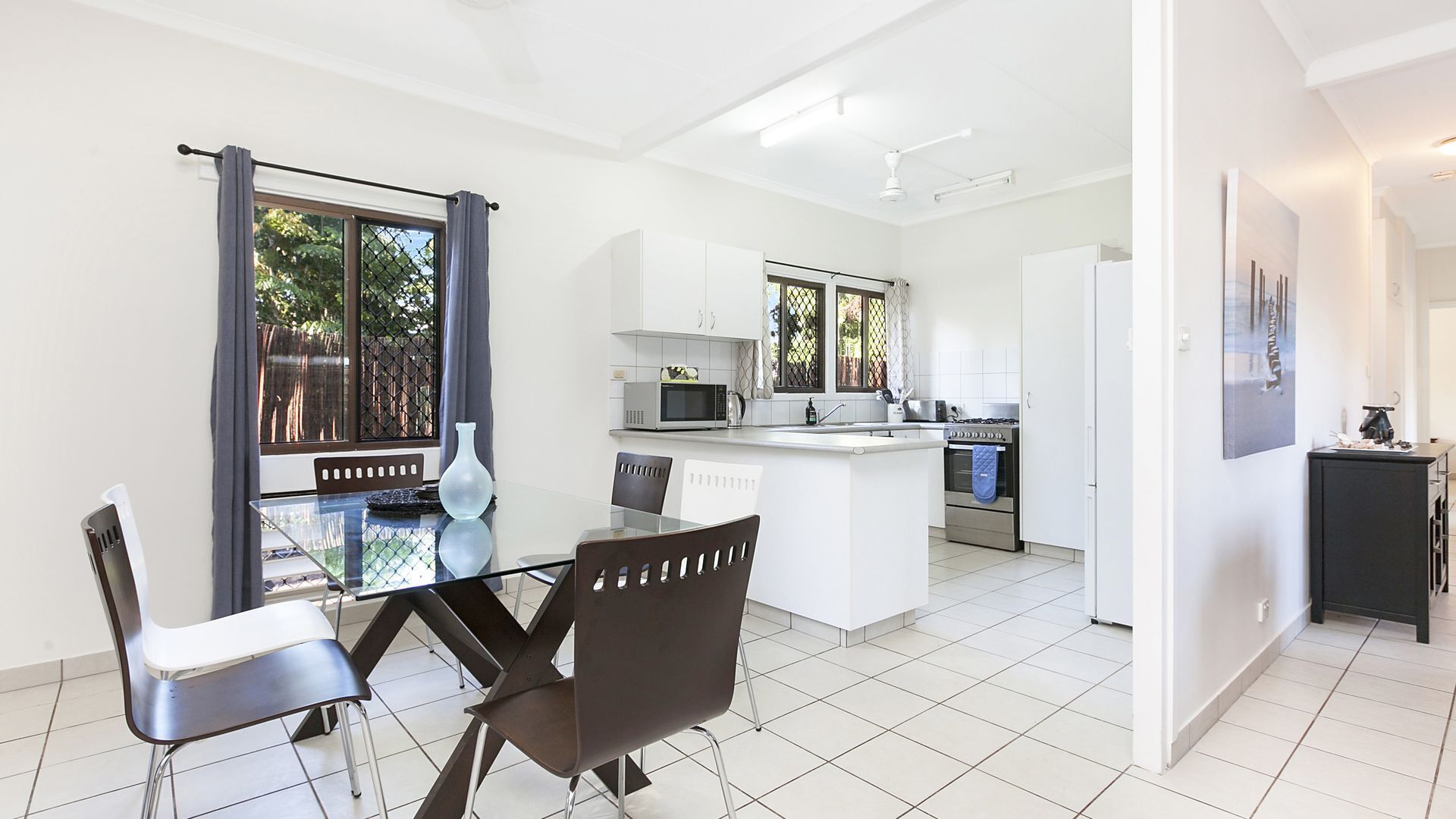 A Night in Nightcliff — image 2