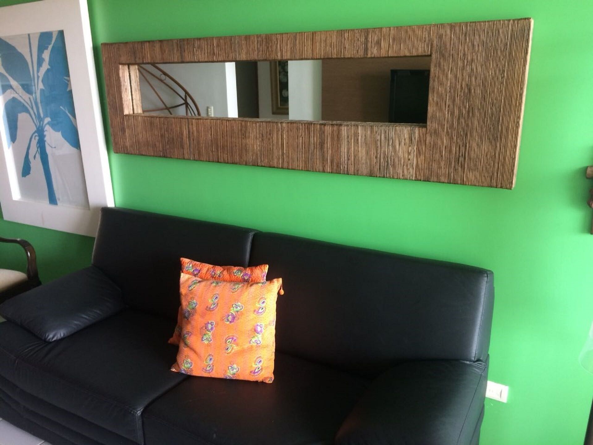 YOUR REST IN A FARM CLIMATE!