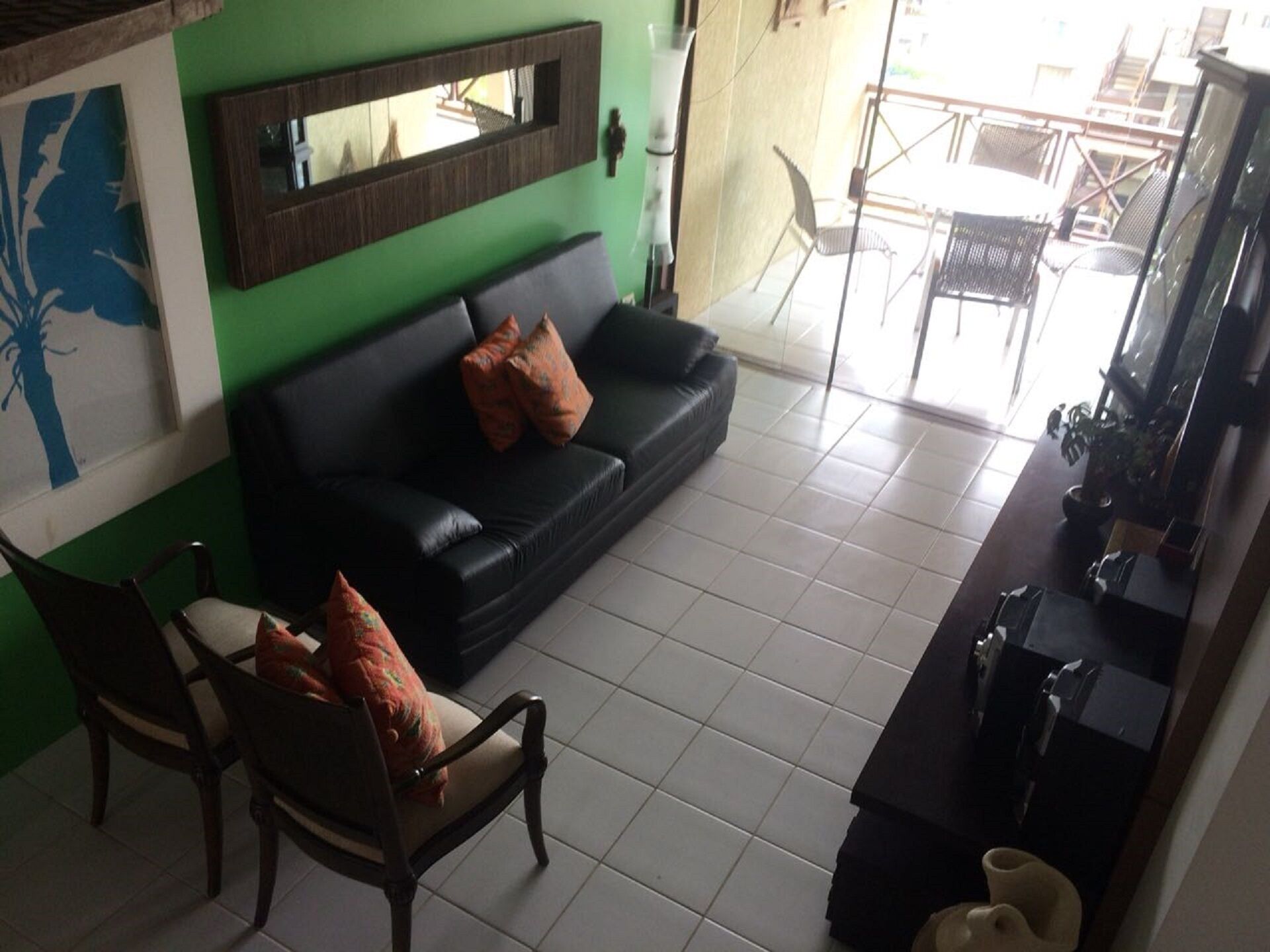 YOUR REST IN A FARM CLIMATE!