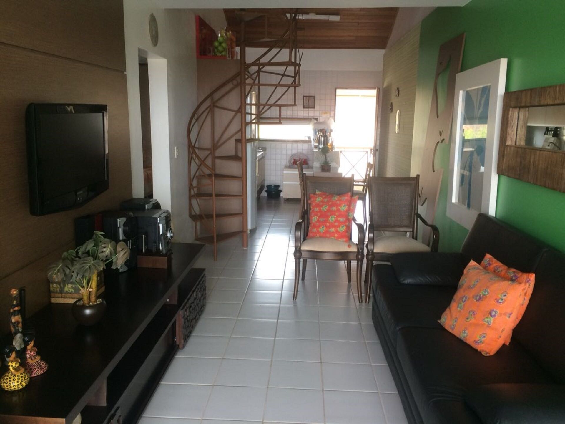 YOUR REST IN A FARM CLIMATE!