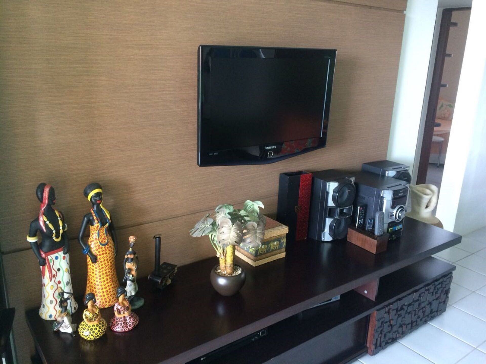 YOUR REST IN A FARM CLIMATE!