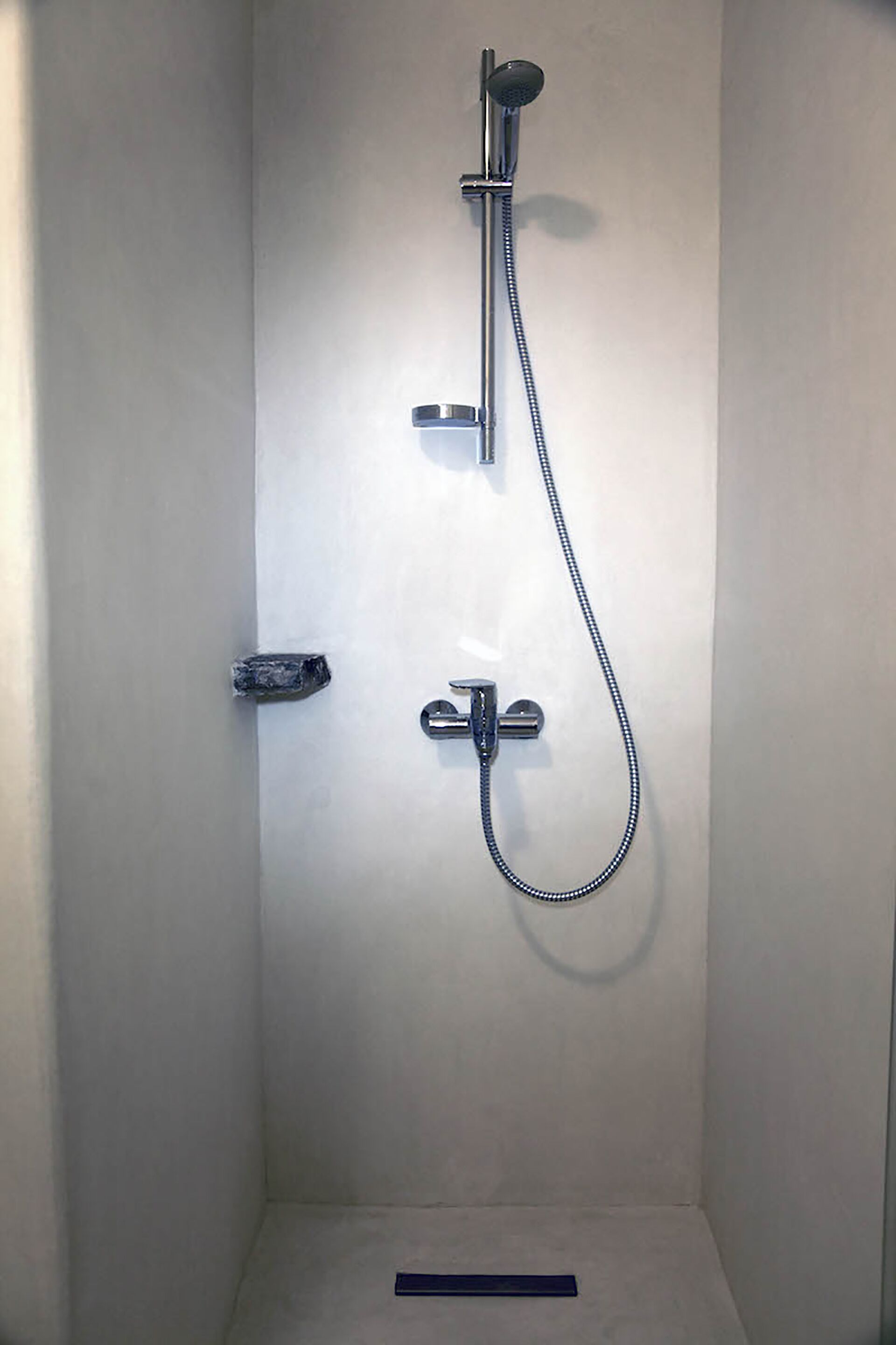 Good Life Villa " Reason" Set in Seaside Vinyard