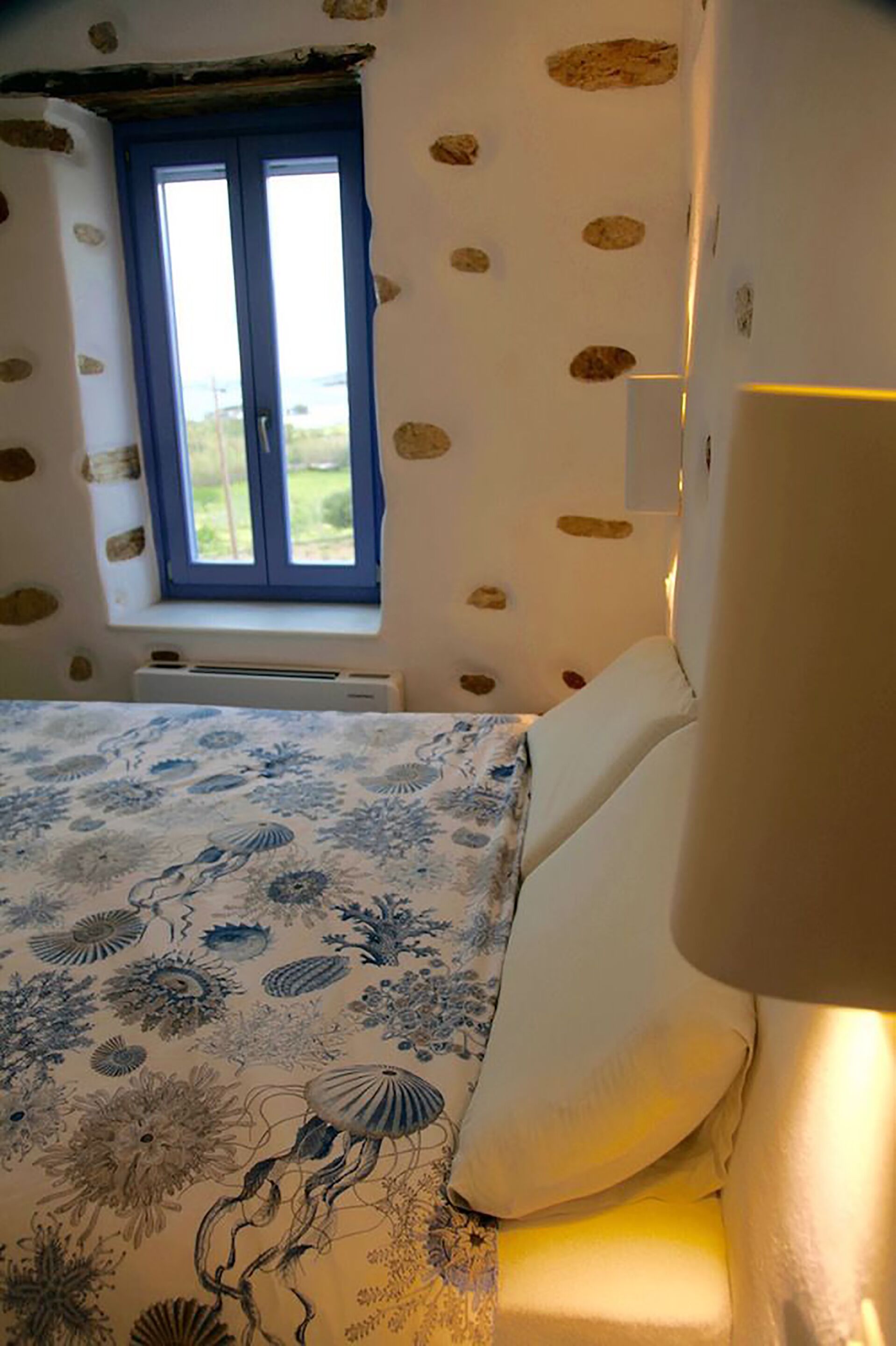 Good Life Villa " Reason" Set in Seaside Vinyard