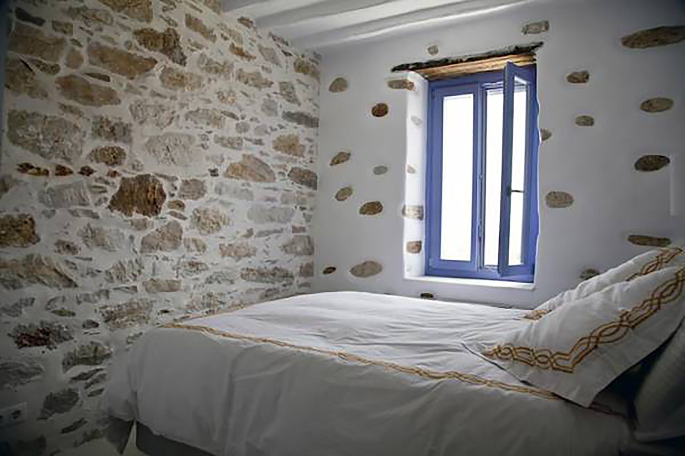 Good Life Villa " Reason" Set in Seaside Vinyard