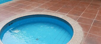 Mindu place apartment 