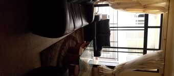 Mindu place apartment 