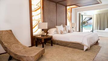 3 chambres, fer et planche Ă repasser, lit parapluie, Wi-Fi gratuit