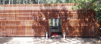 ザキューブモントビルアットステイ