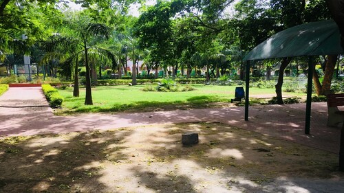 Moksha- La Salvación