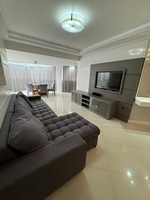 Televisión y videojuegos 