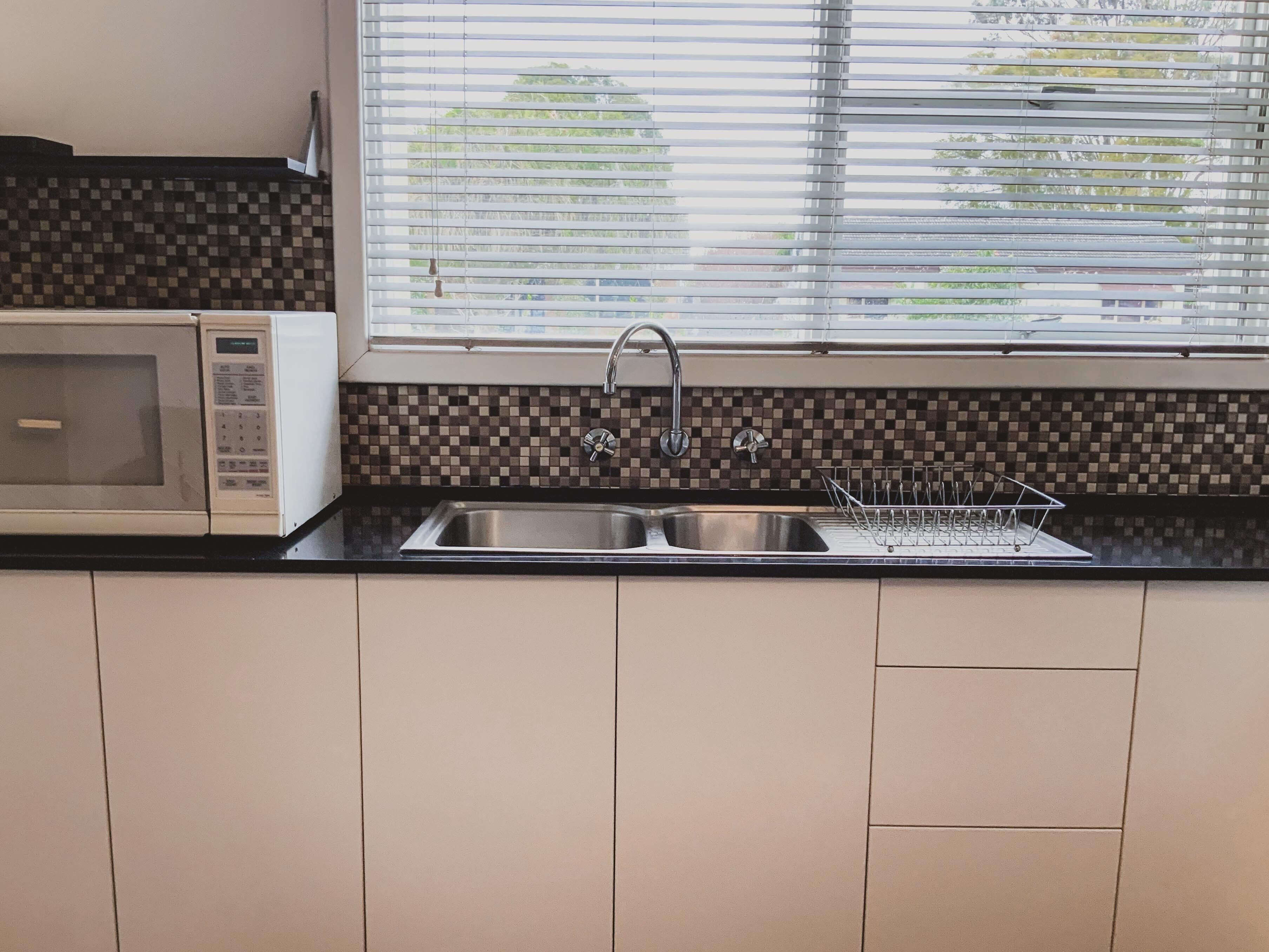 Quiet Cul De Sac House Close to Perth — image 16