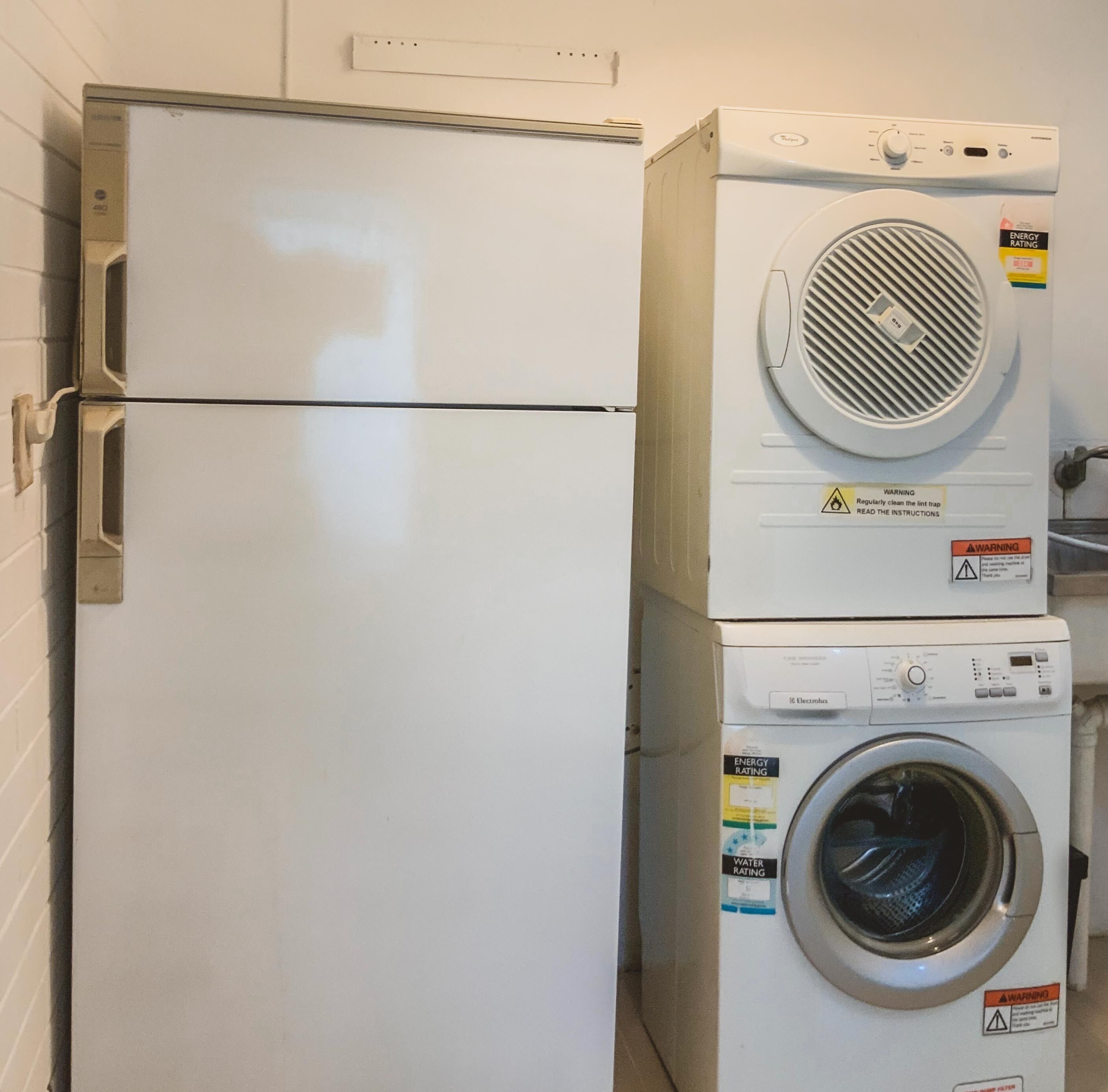 Quiet Cul De Sac House Close to Perth — image 2