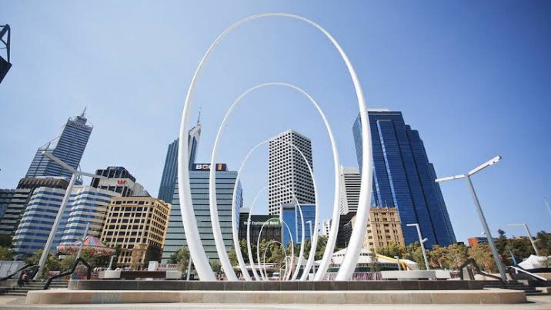 Quiet Cul De Sac House Close to Perth — image 29