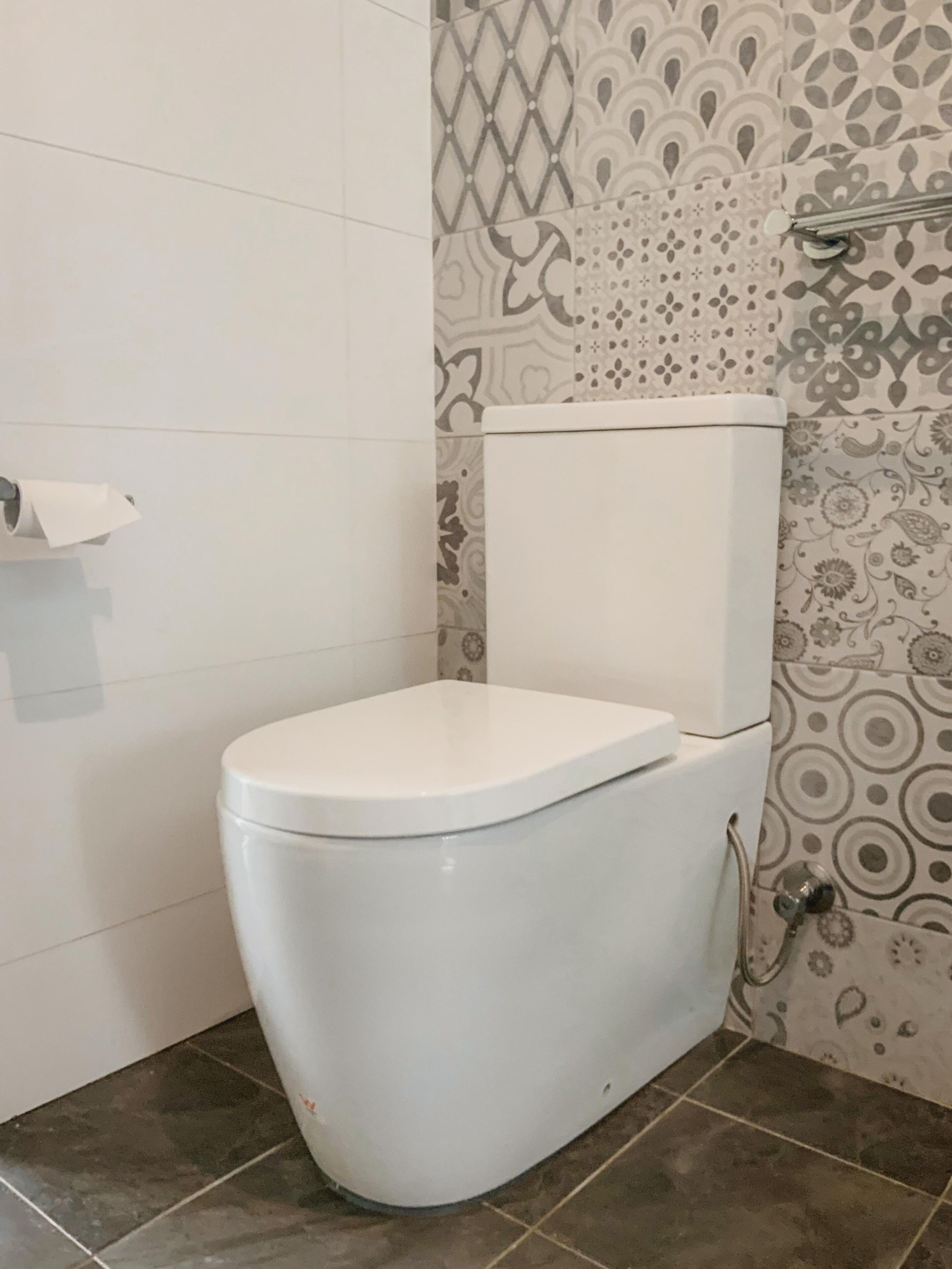 Quiet Cul De Sac House Close to Perth — image 20