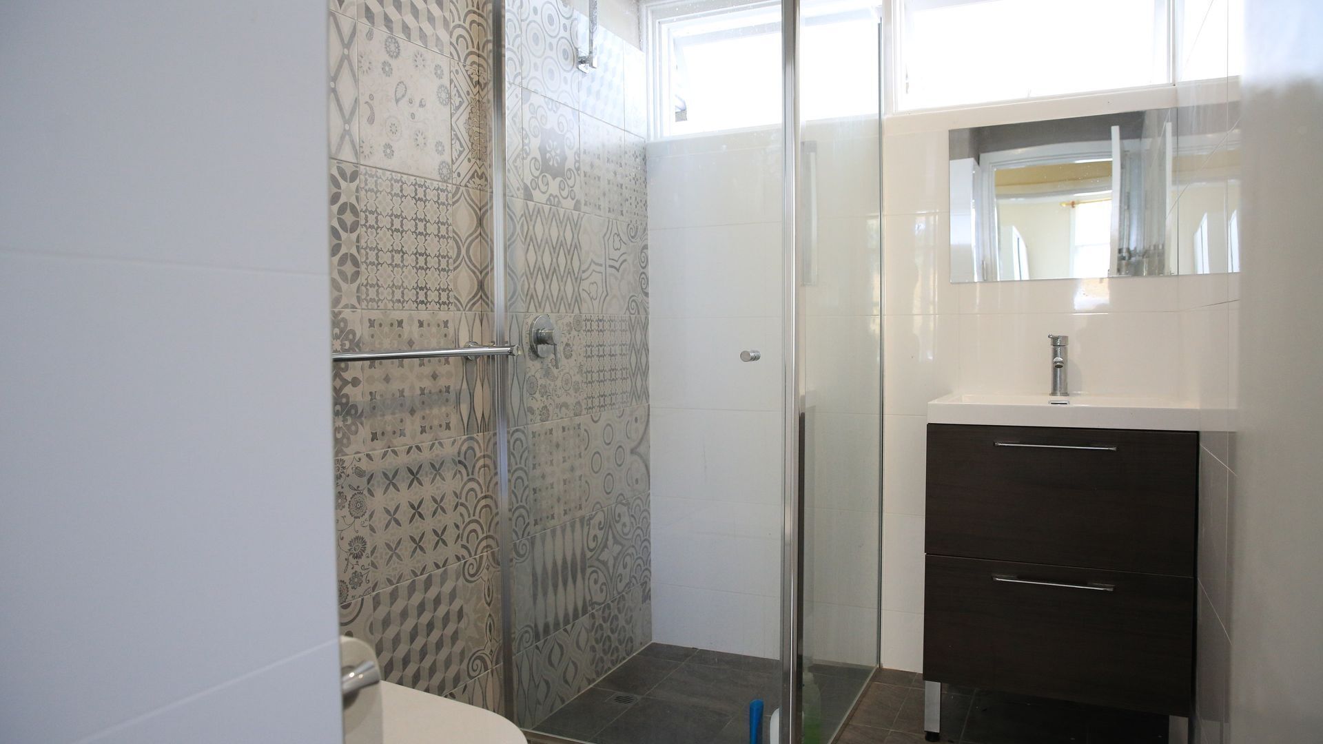 Quiet Cul De Sac House Close to Perth — image 22