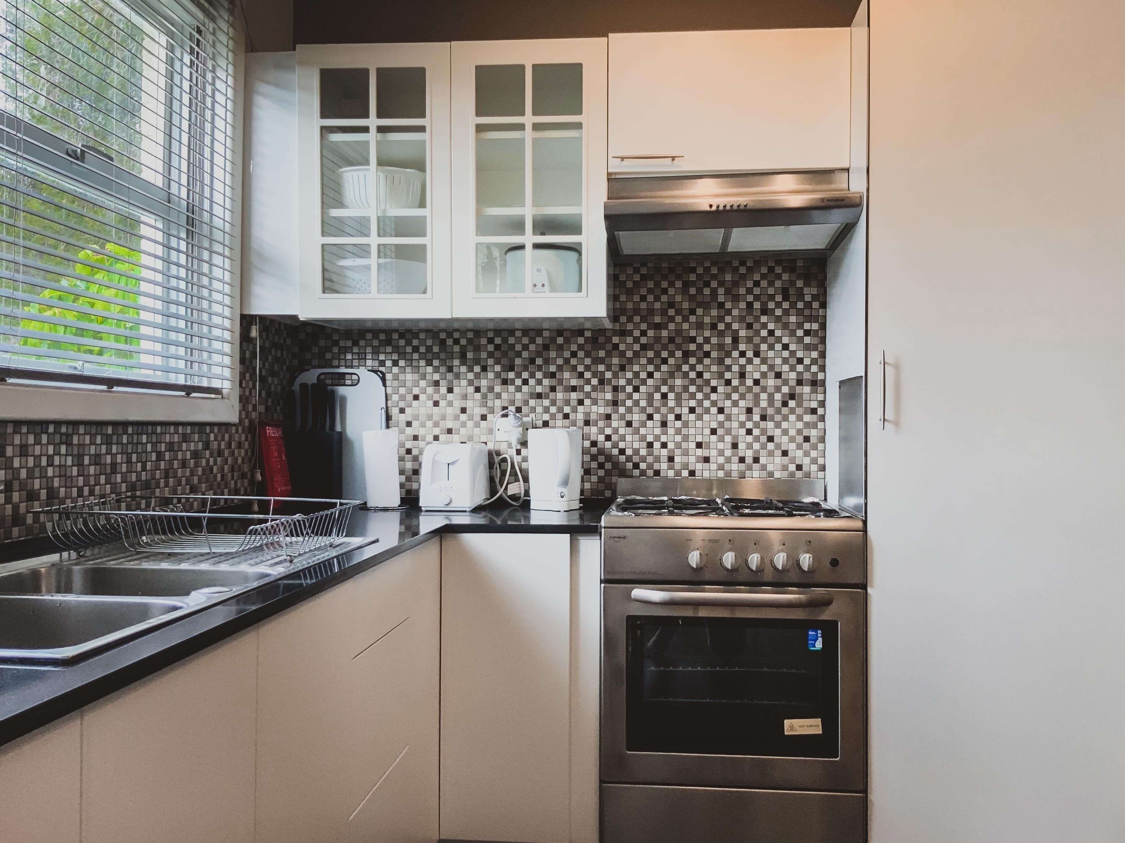 Quiet Cul De Sac House Close to Perth — image 17