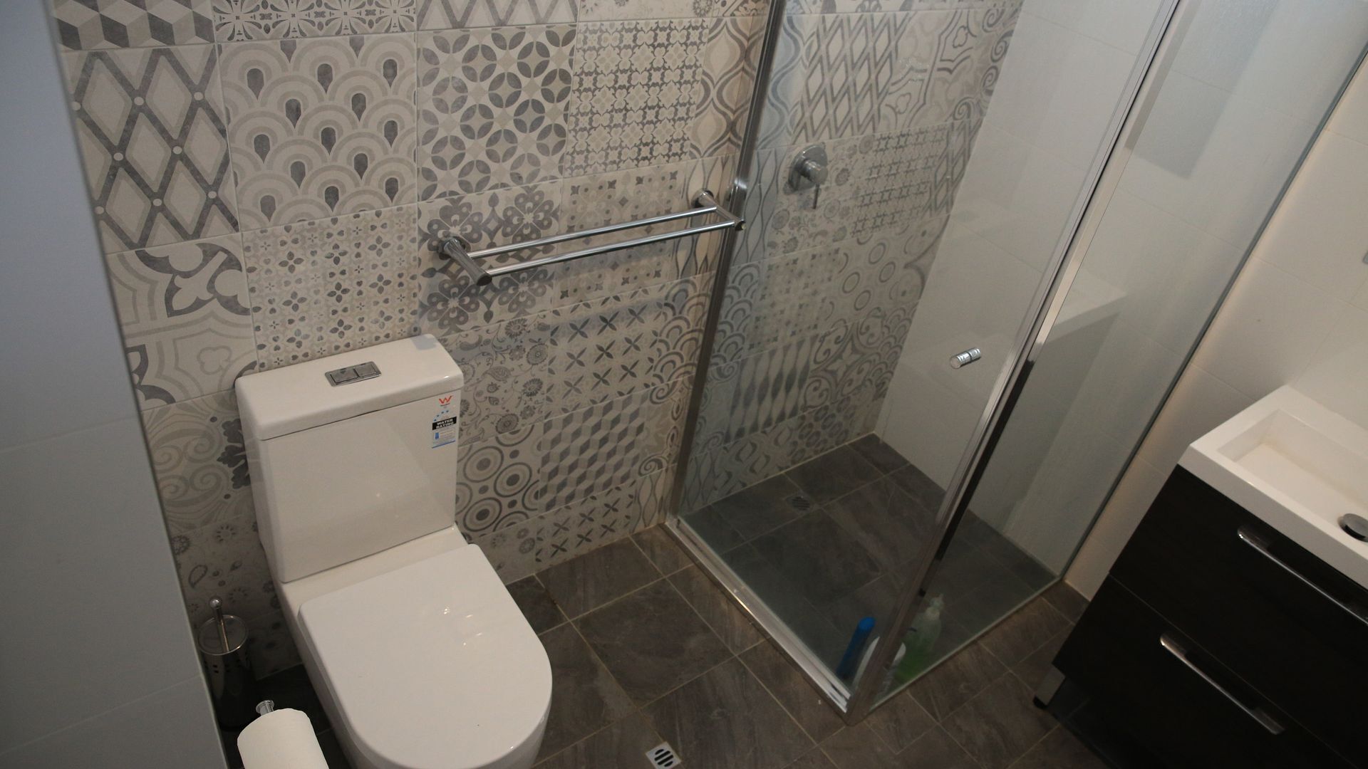 Quiet Cul De Sac House Close to Perth — image 23