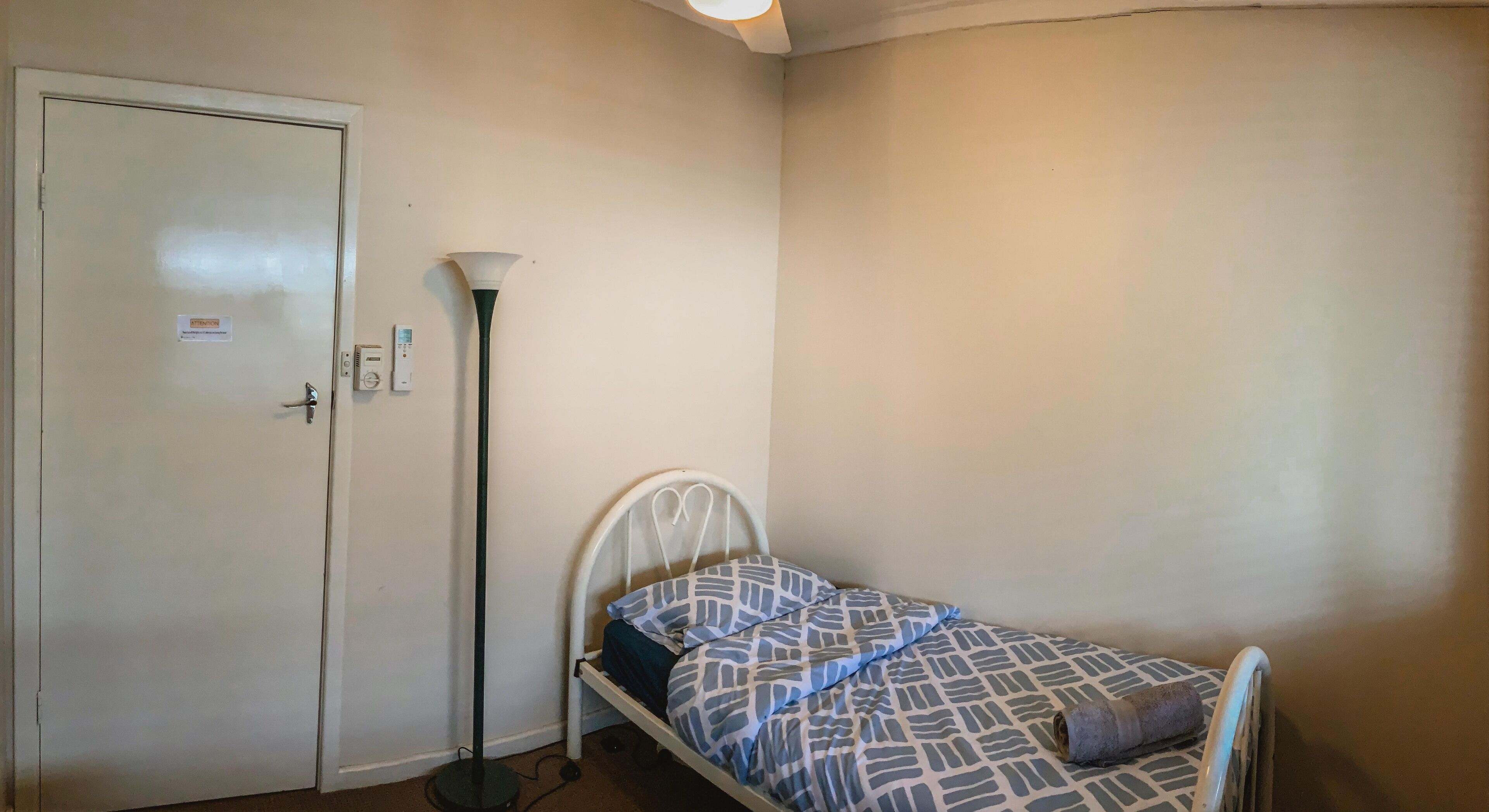 Quiet Cul De Sac House Close to Perth