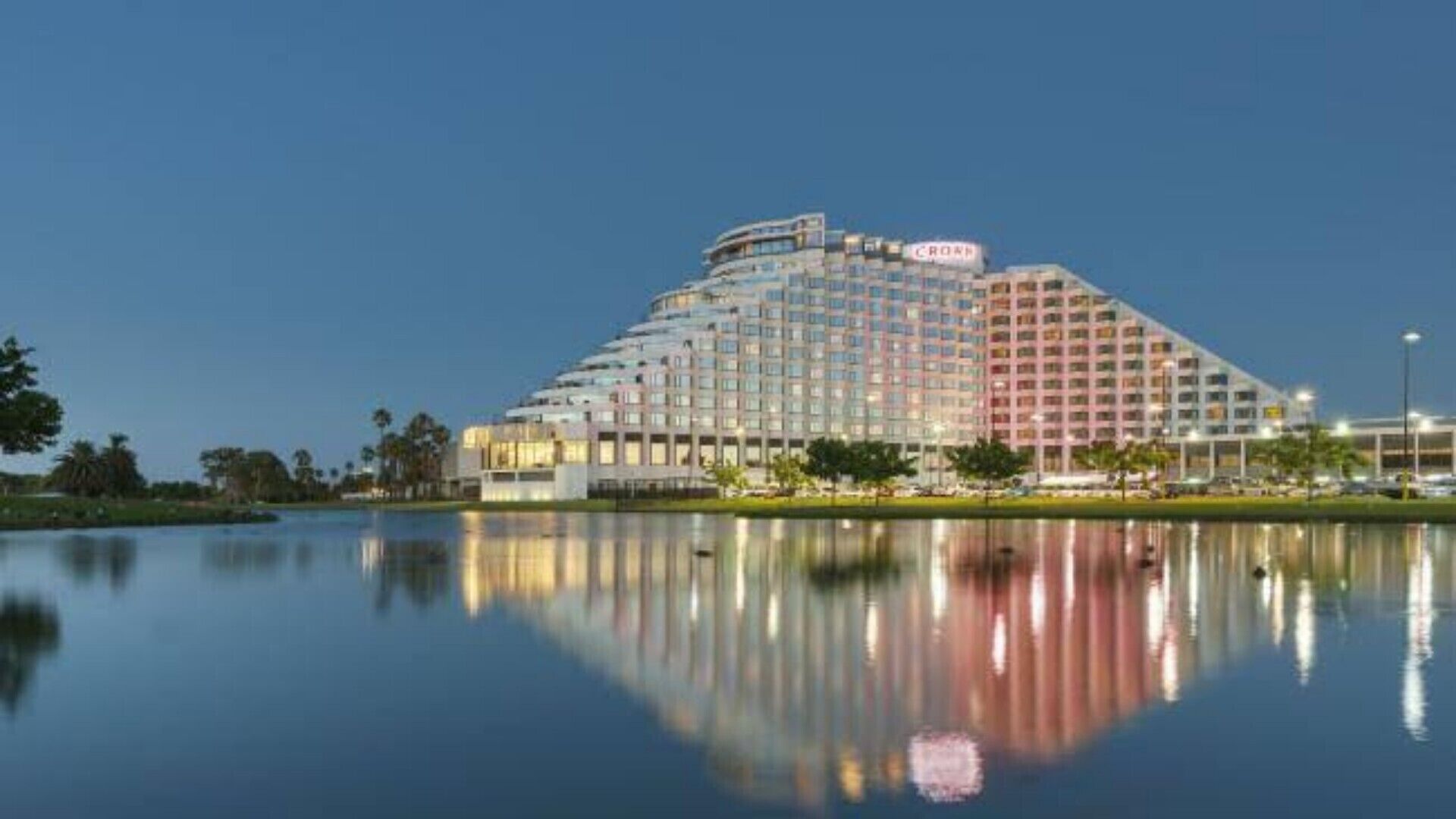 Quiet Cul De Sac House Close to Perth — image 30