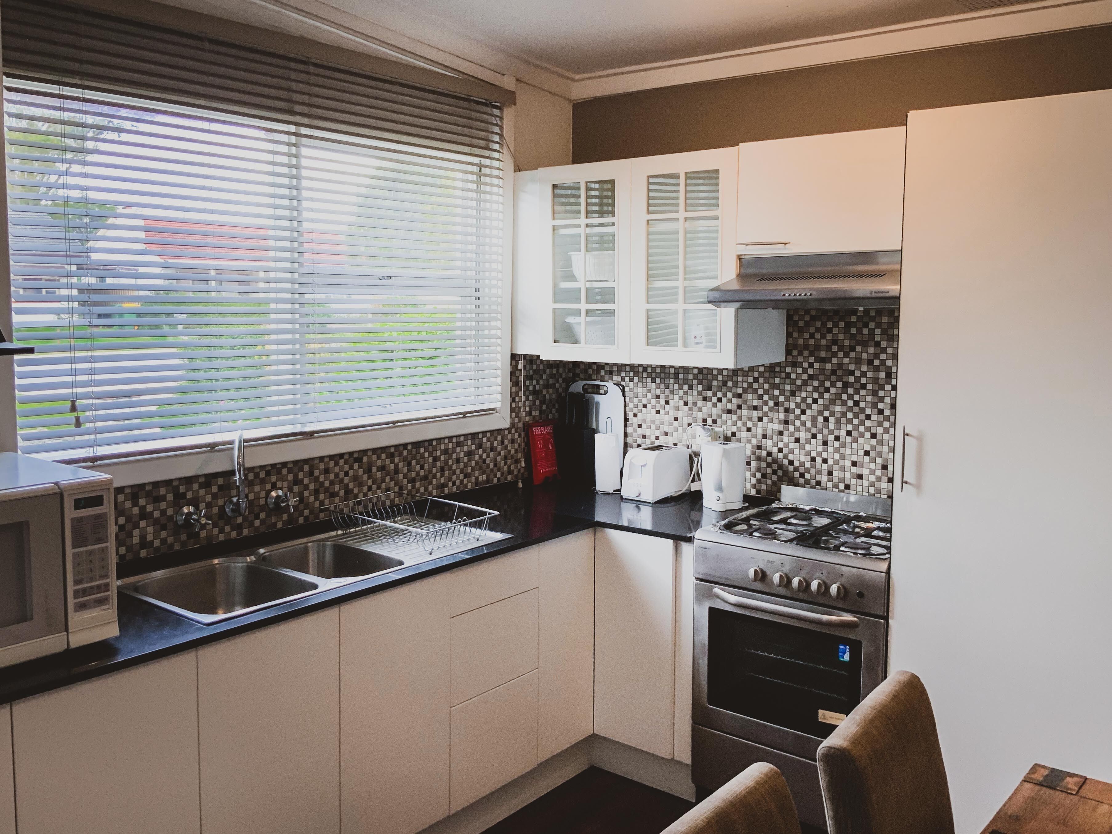 Quiet Cul De Sac House Close to Perth — image 14