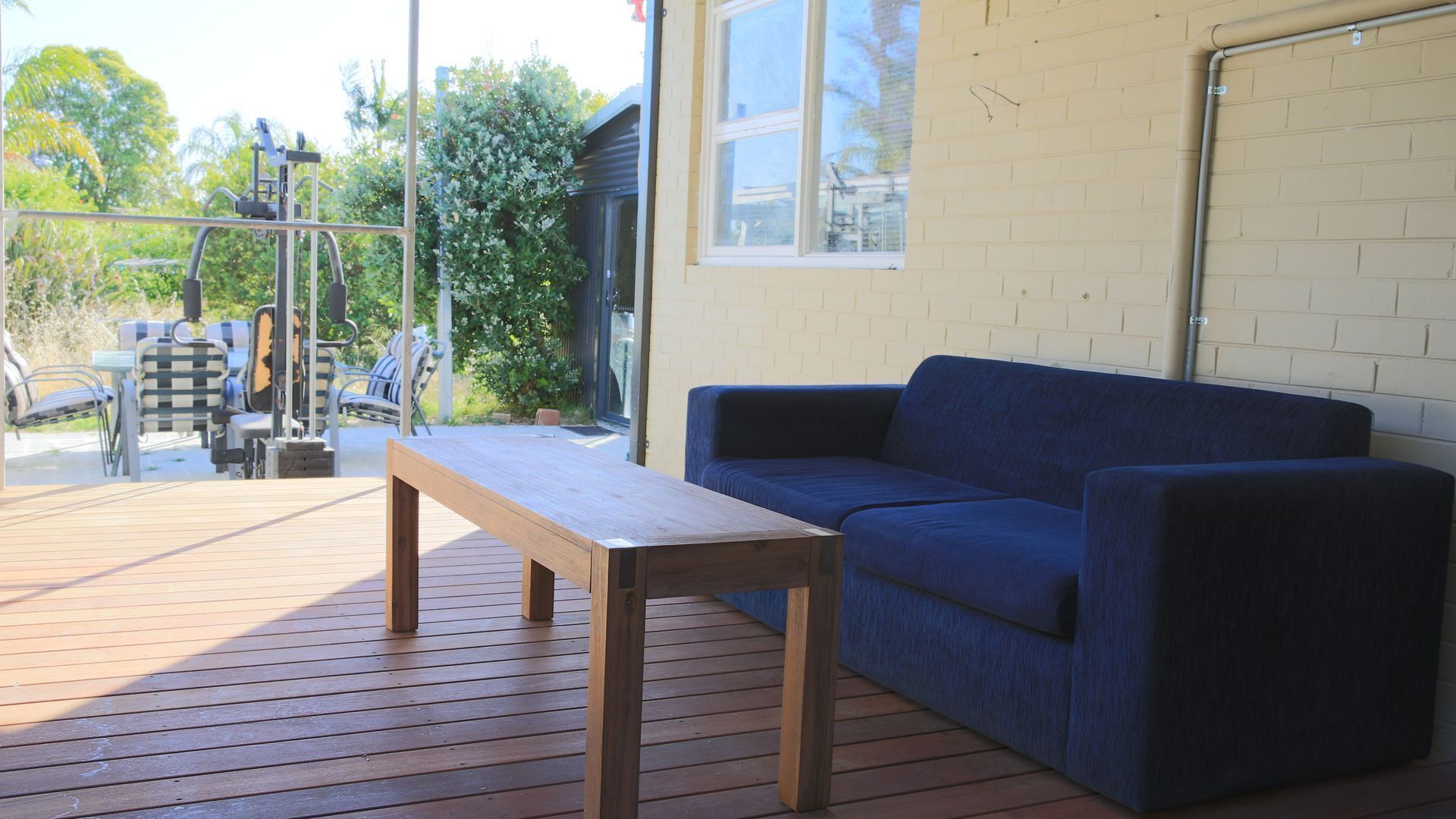 Quiet Cul De Sac House Close to Perth — image 24