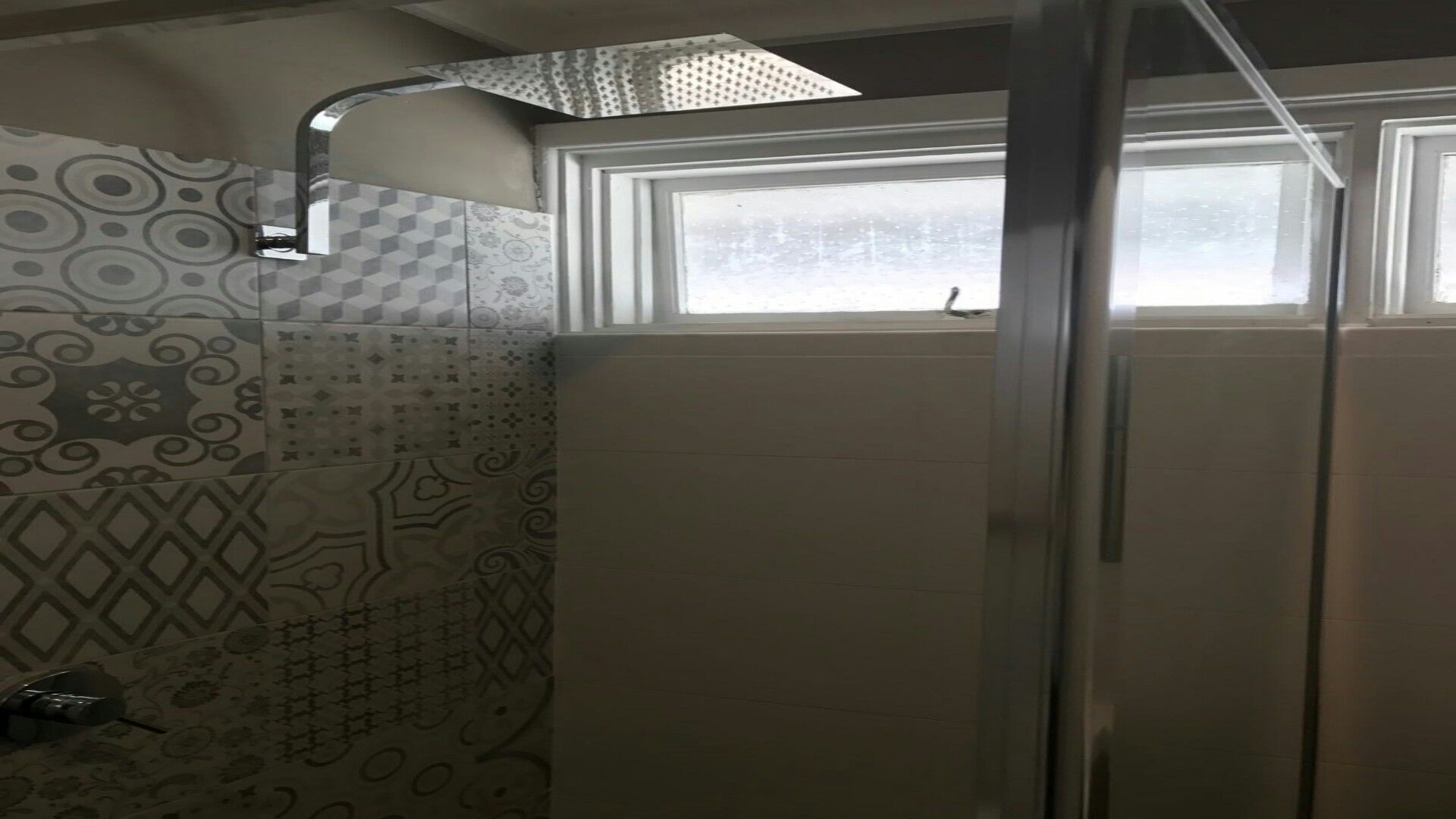 Quiet Cul De Sac House Close to Perth — image 21