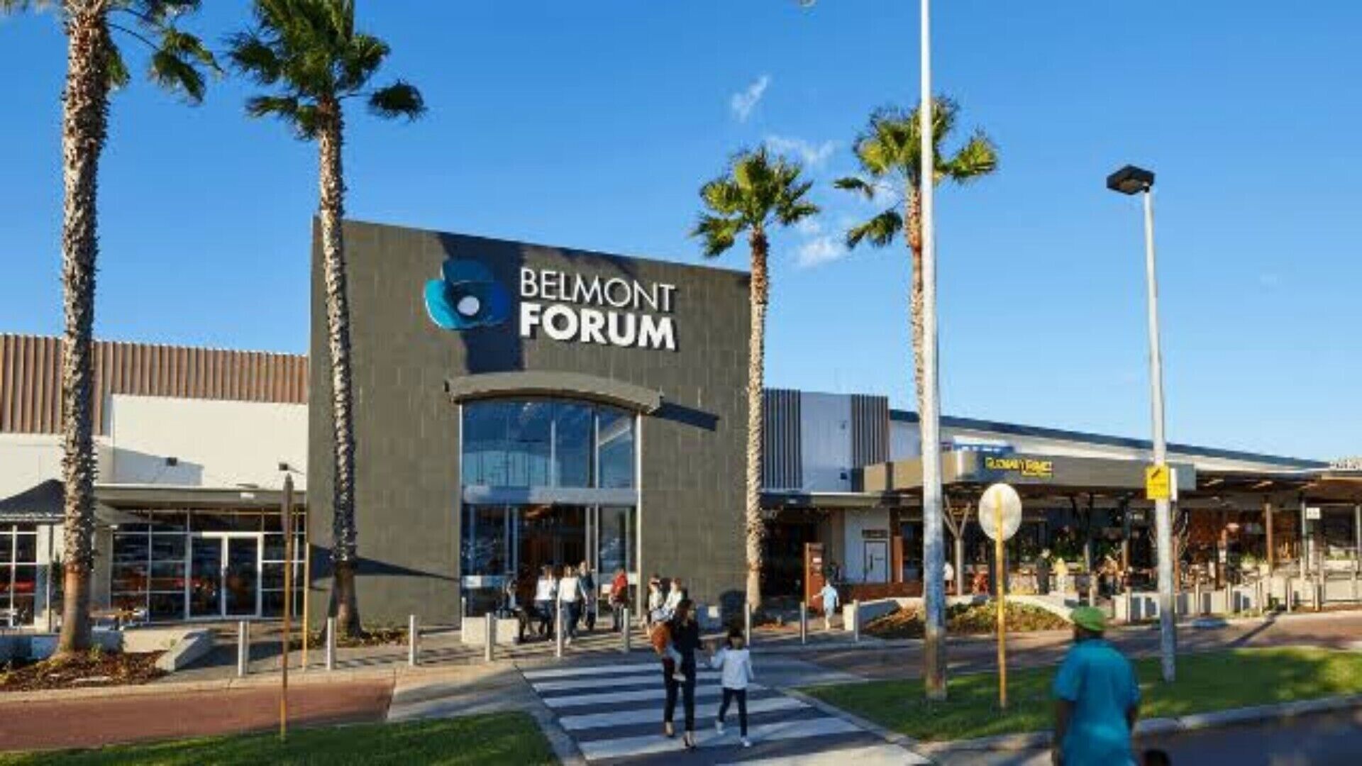 Quiet Cul De Sac House Close to Perth — image 28