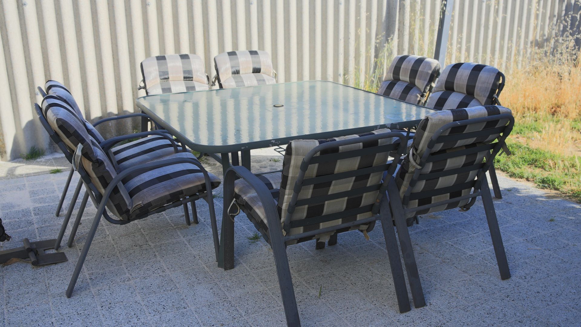 Quiet Cul De Sac House Close to Perth — image 3