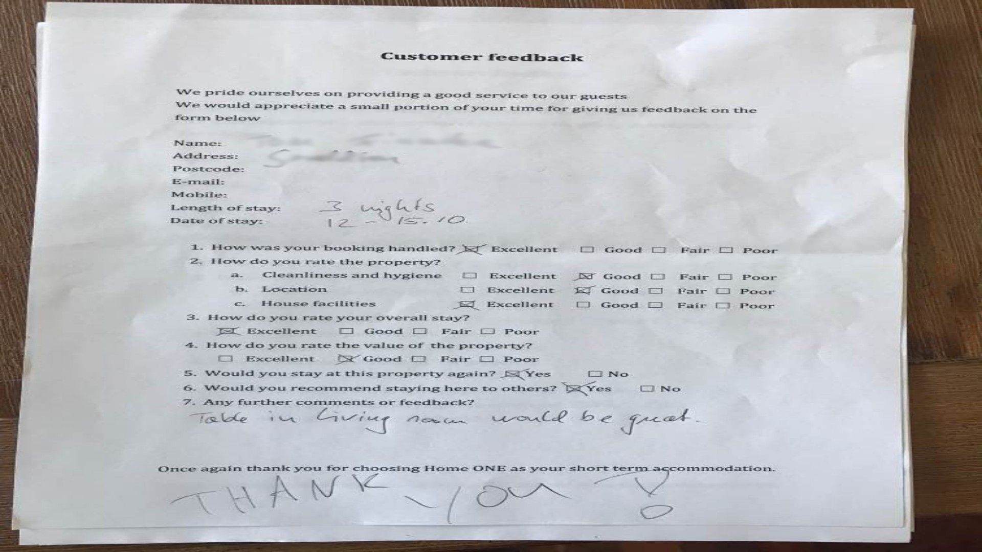 Quiet Cul De Sac House Close to Perth — image 26